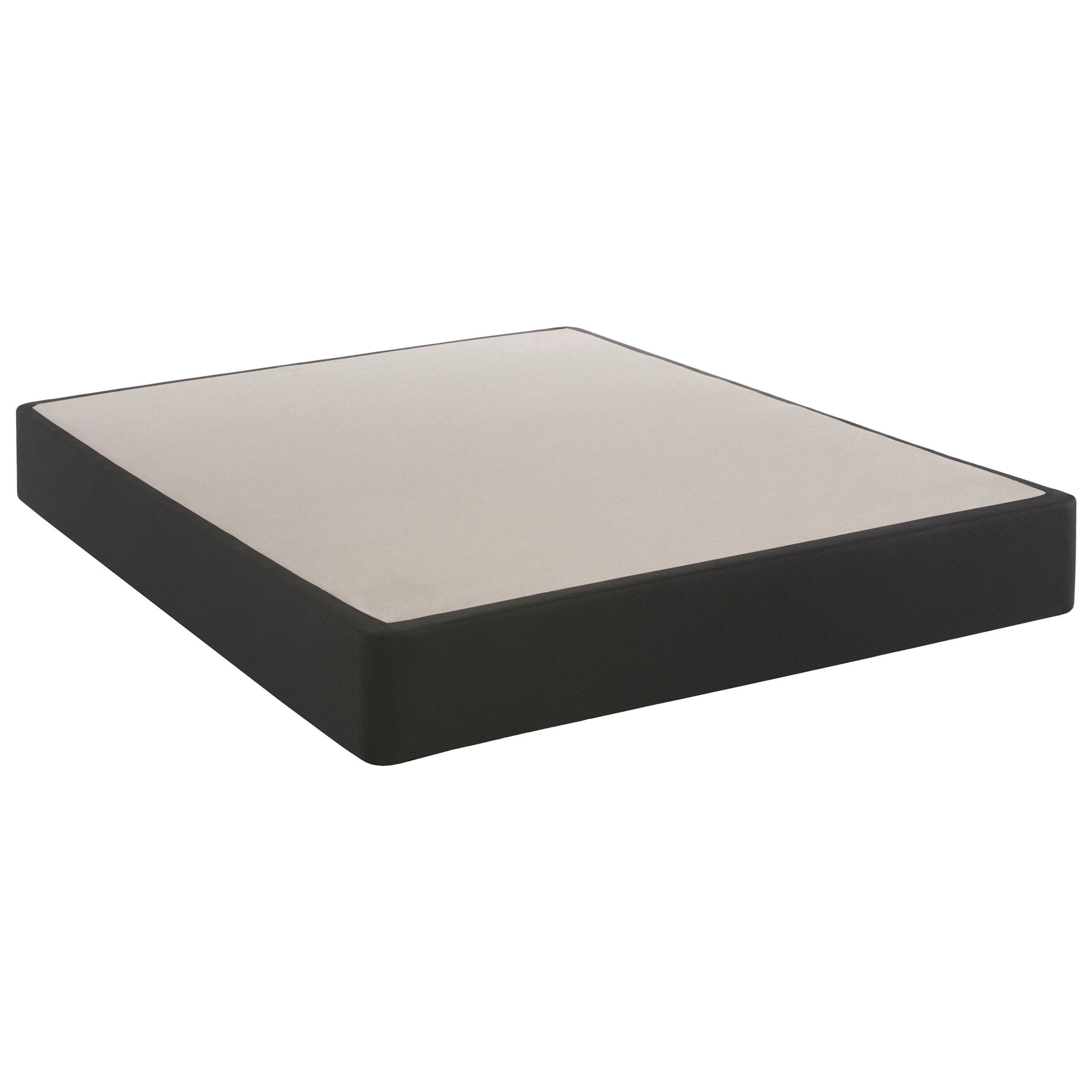 Twin box hot sale springs on sale